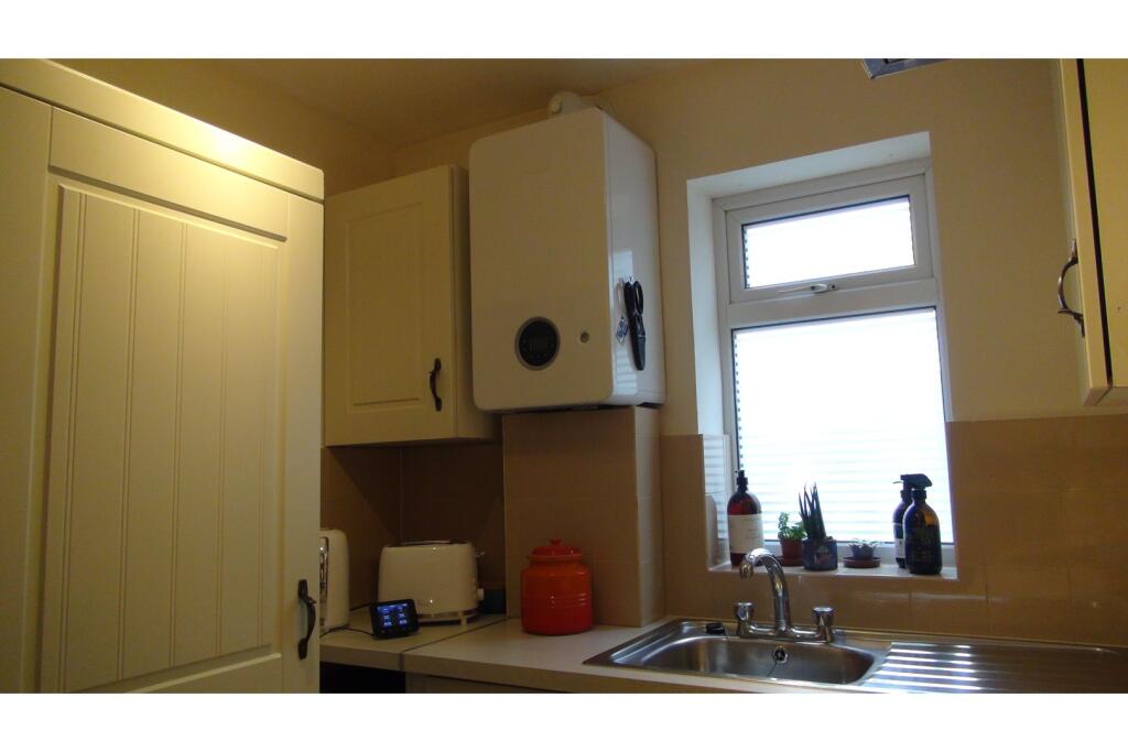 Additional property image - The Sycamores, Cambridge, CB24