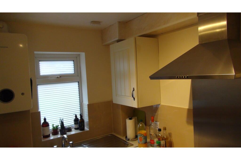 Additional property image - The Sycamores, Cambridge, CB24