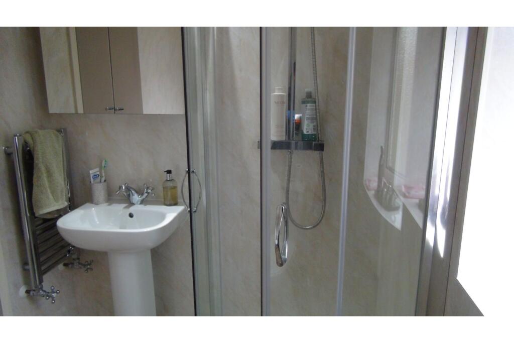Additional property image - The Sycamores, Cambridge, CB24