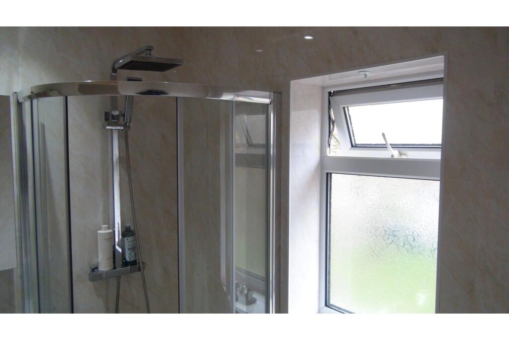 Additional property image - The Sycamores, Cambridge, CB24