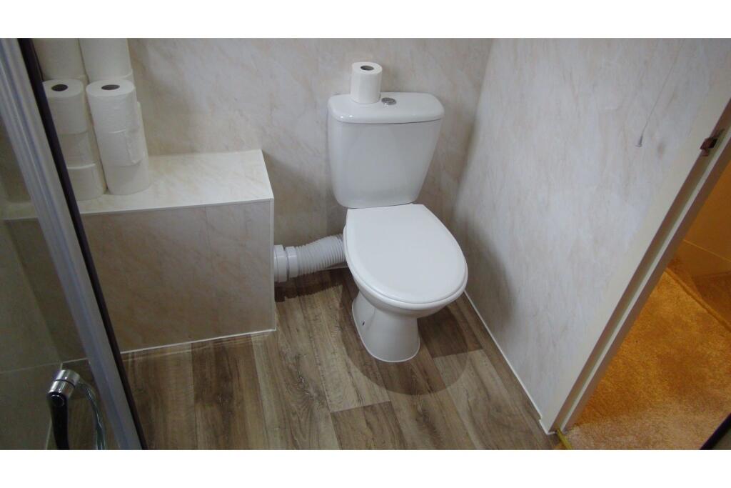 Additional property image - The Sycamores, Cambridge, CB24