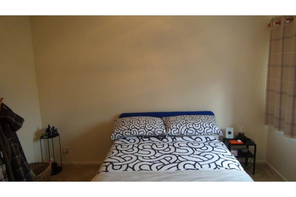 Additional property image - The Sycamores, Cambridge, CB24