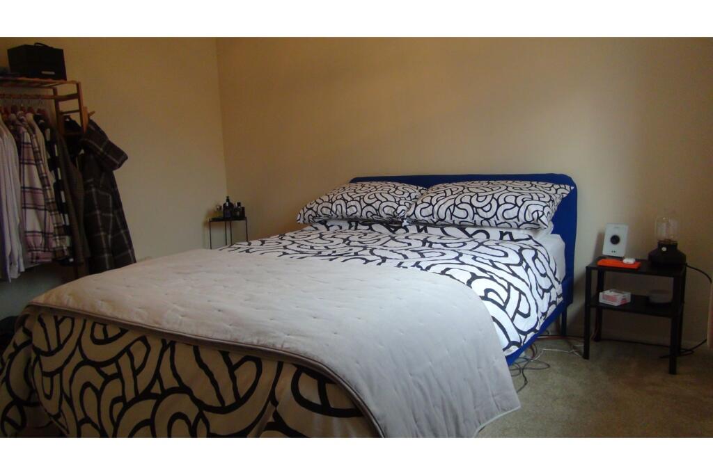 Additional property image - The Sycamores, Cambridge, CB24
