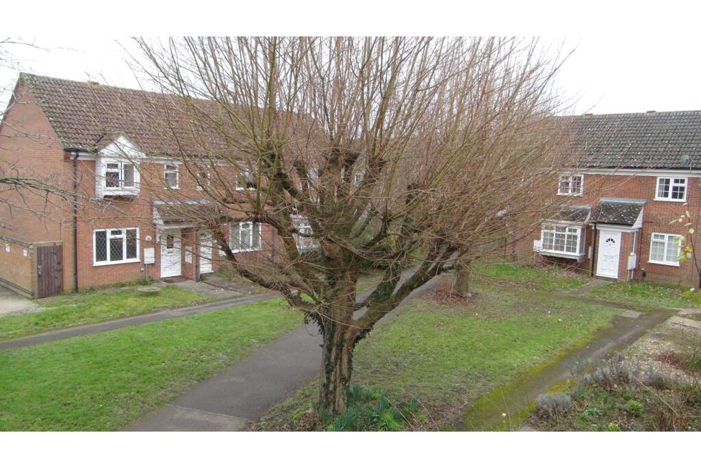Additional property image - The Sycamores, Cambridge, CB24