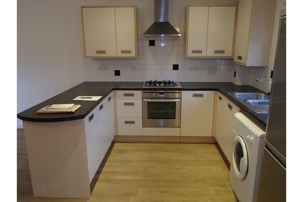 Additional property image - Ringstone, Cambridge, CB22