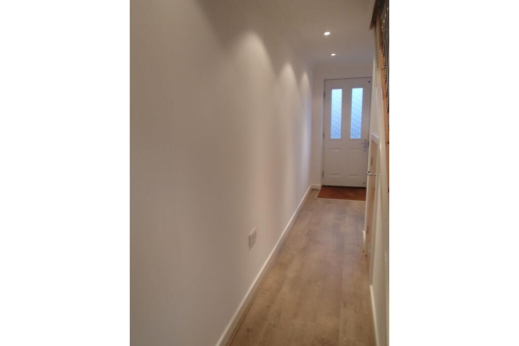 Additional property image - Ringstone, Cambridge, CB22