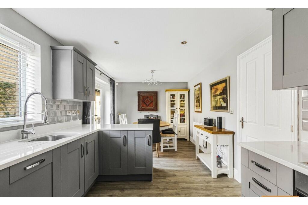 Main image of property: Cambridge, Cambridge, CB24