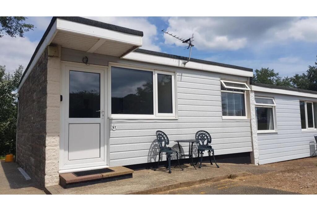 Main image of property: Yaverland Road, Sandown, PO36