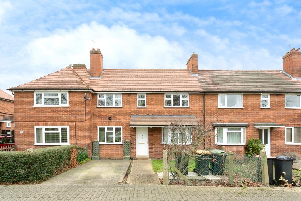 Main image of property: Malakand Road, Kempston, Bedford, MK42