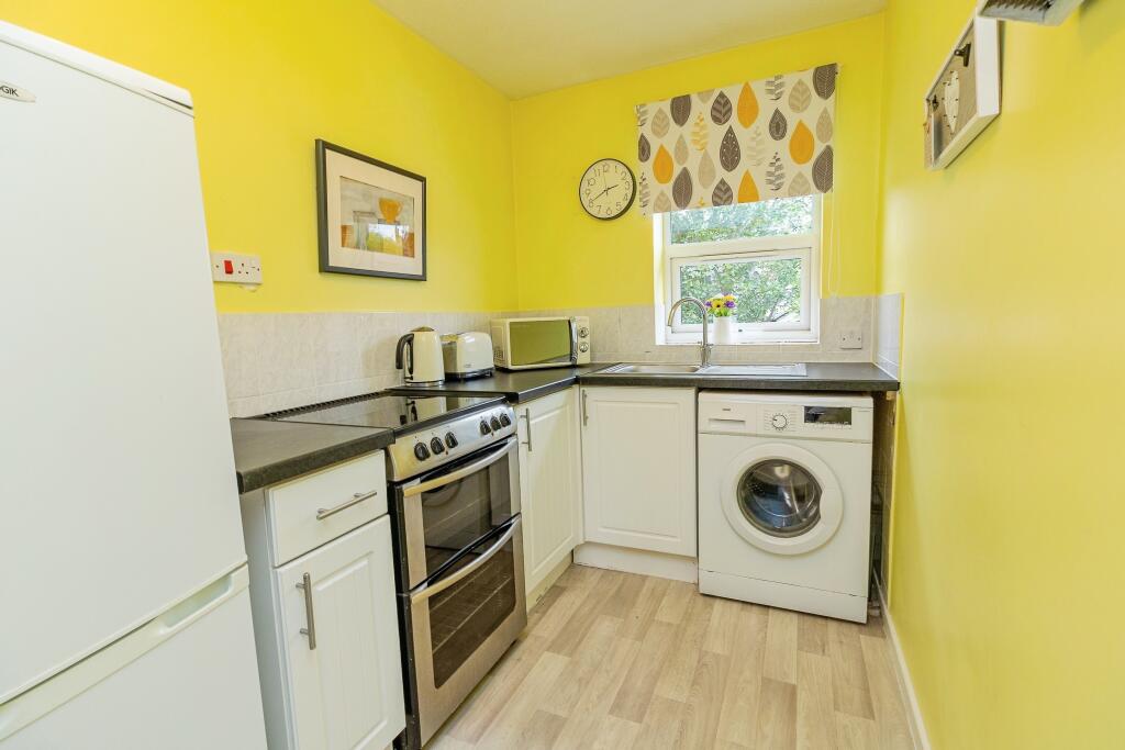 Main image of property: Preston Close, Ampthill, Bedford, MK45