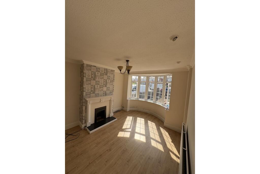 Main image of property: Woodhouse Road, Doncaster, DN2