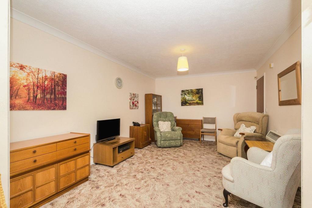 Additional property image - 22 Crook Log, Bexleyheath, DA6