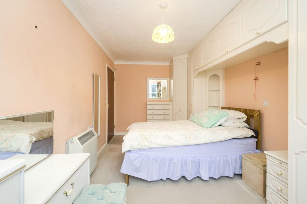 Additional property image - 22 Crook Log, Bexleyheath, DA6