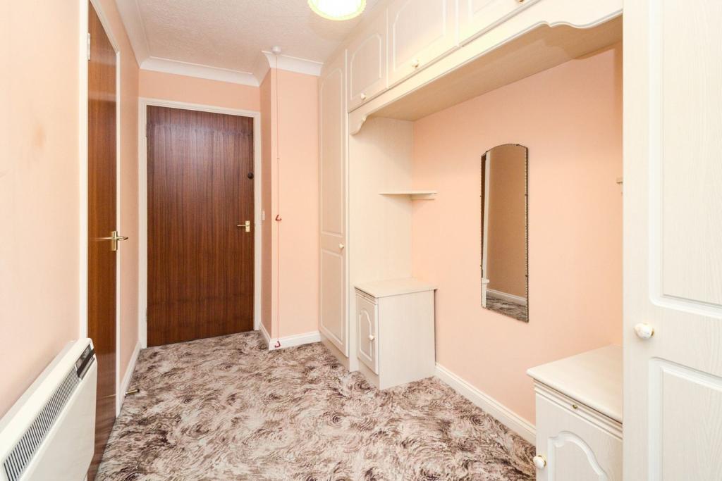 Additional property image - 22 Crook Log, Bexleyheath, DA6