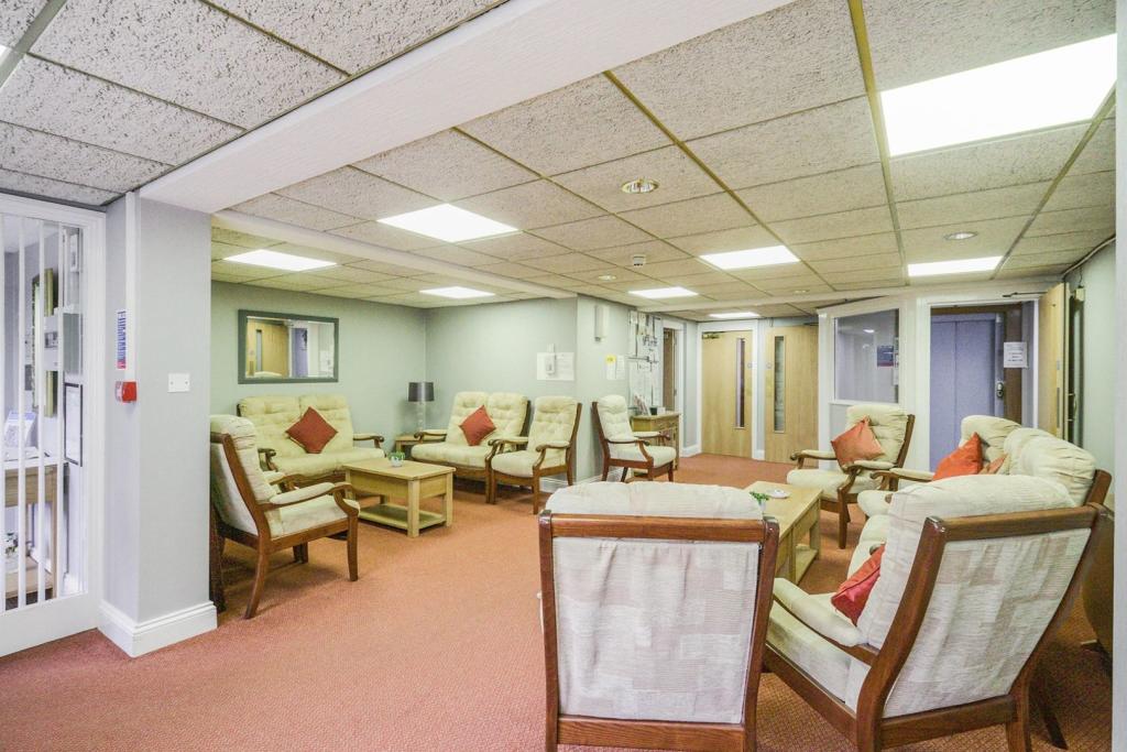 Additional property image - 22 Crook Log, Bexleyheath, DA6