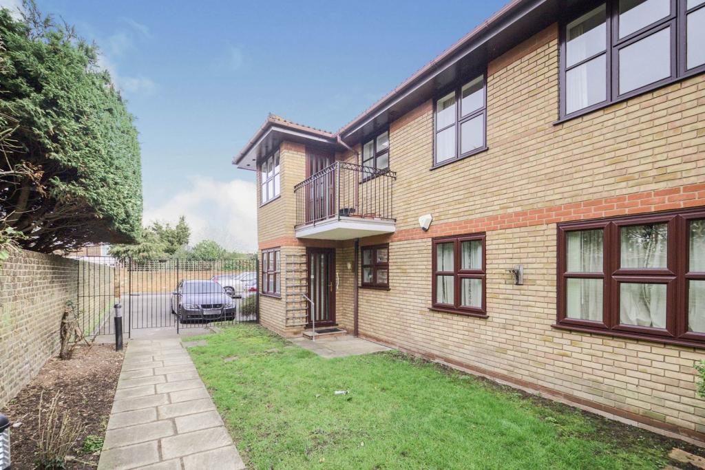 Additional property image - 22 Crook Log, Bexleyheath, DA6