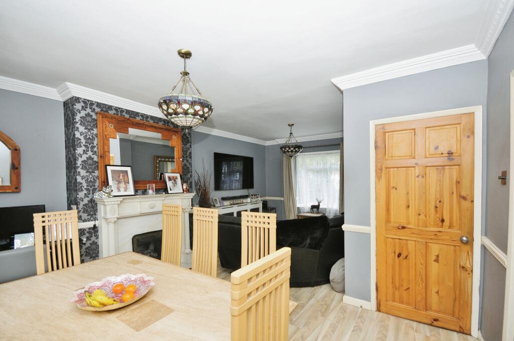 Additional property image - Foots Cray Lane, Sidcup, DA14