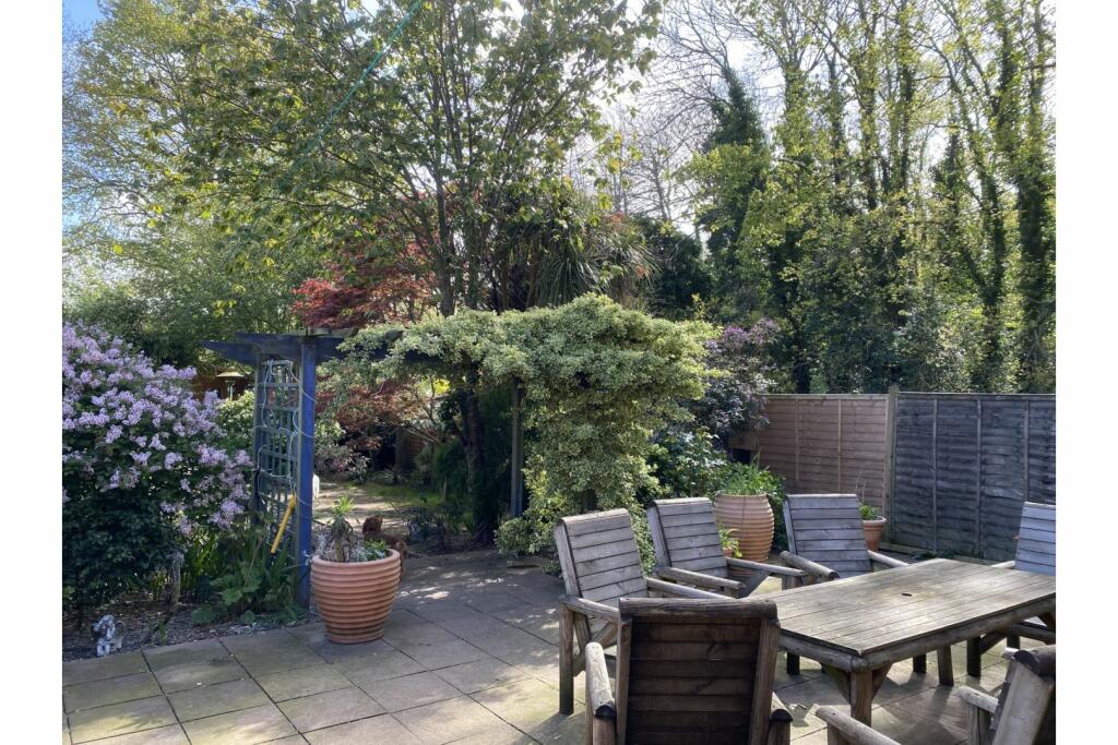 Additional property image - Foots Cray Lane, Sidcup, DA14