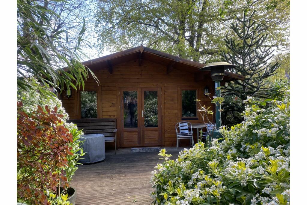Additional property image - Foots Cray Lane, Sidcup, DA14