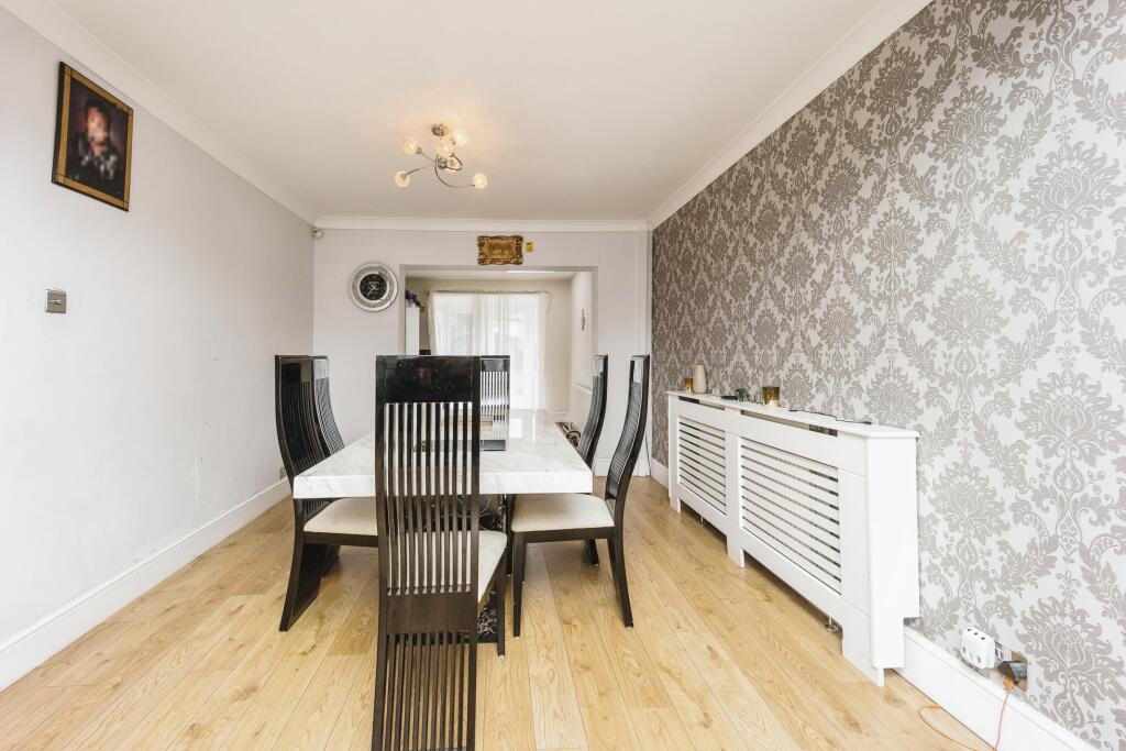 Additional property image - Buxton Road, Erith, DA8