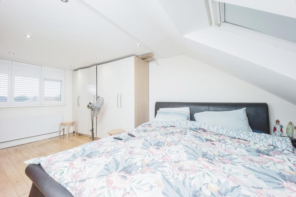 Additional property image - Buxton Road, Erith, DA8