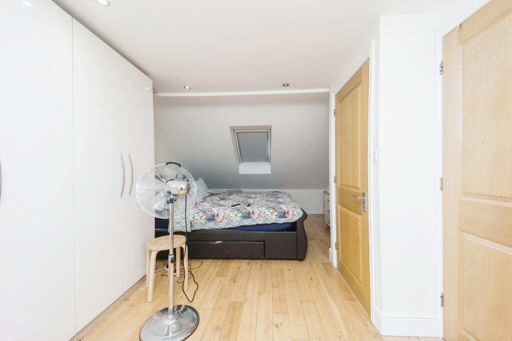 Additional property image - Buxton Road, Erith, DA8