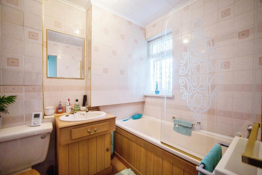 Additional property image - Park Place, Gravesend, DA12