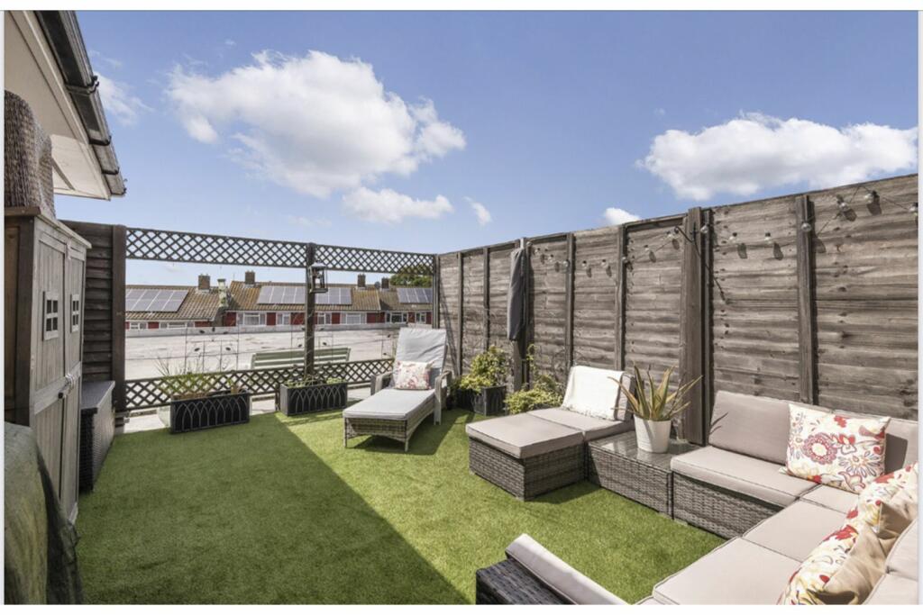 Additional property image - 85 Avenue Road, Bexleyheath, DA7