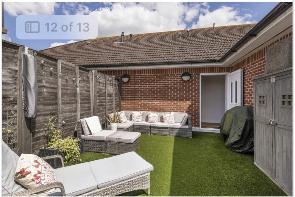 Additional property image - 85 Avenue Road, Bexleyheath, DA7