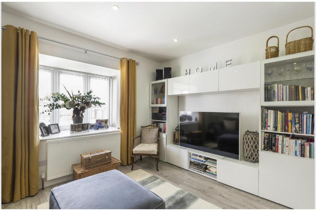 Additional property image - 85 Avenue Road, Bexleyheath, DA7