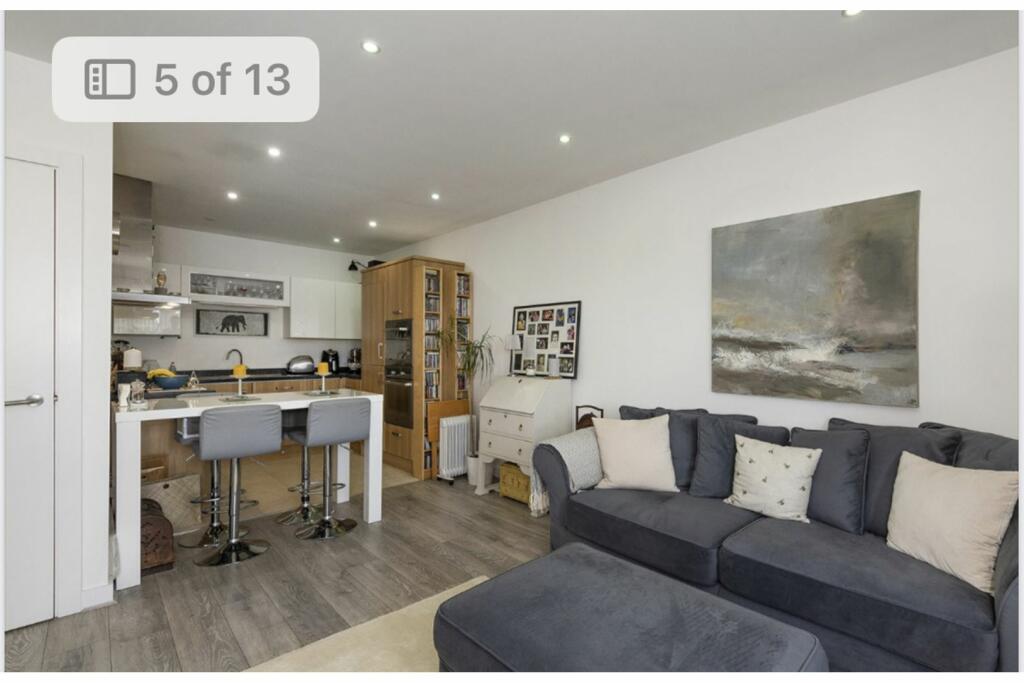 Additional property image - 85 Avenue Road, Bexleyheath, DA7