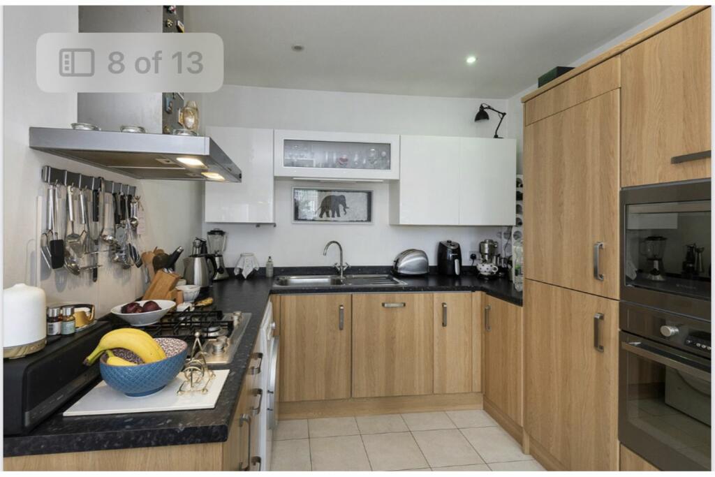 Additional property image - 85 Avenue Road, Bexleyheath, DA7