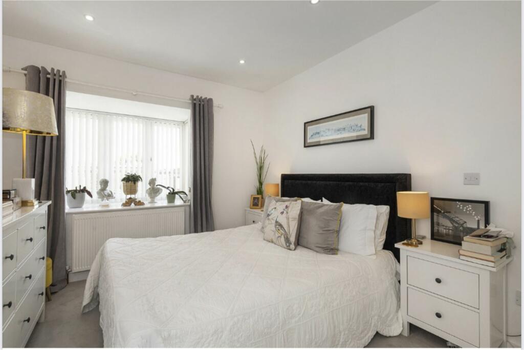Additional property image - 85 Avenue Road, Bexleyheath, DA7