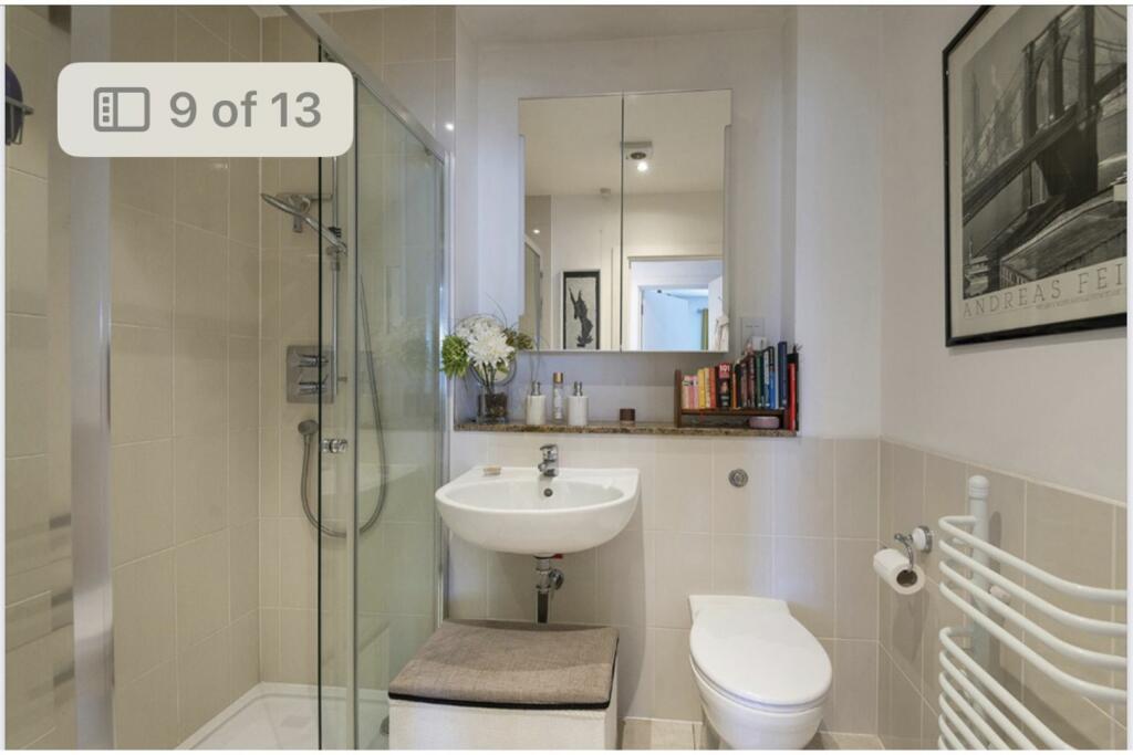 Additional property image - 85 Avenue Road, Bexleyheath, DA7