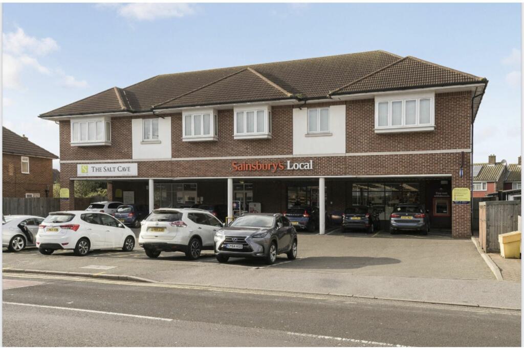 Additional property image - 85 Avenue Road, Bexleyheath, DA7