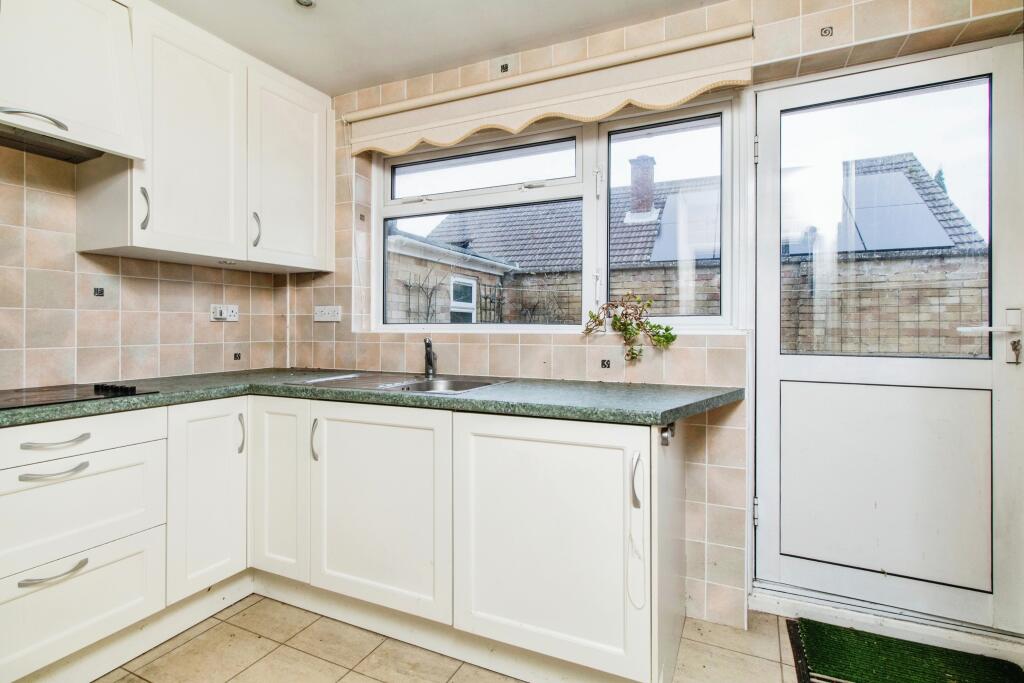 Property image - Ashleigh Close, Gravesend, DA13