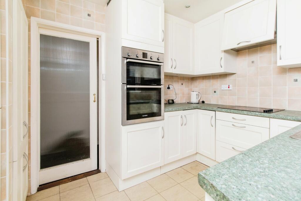 Additional property image - Ashleigh Close, Gravesend, DA13
