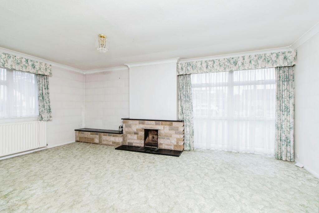 Additional property image - Ashleigh Close, Gravesend, DA13