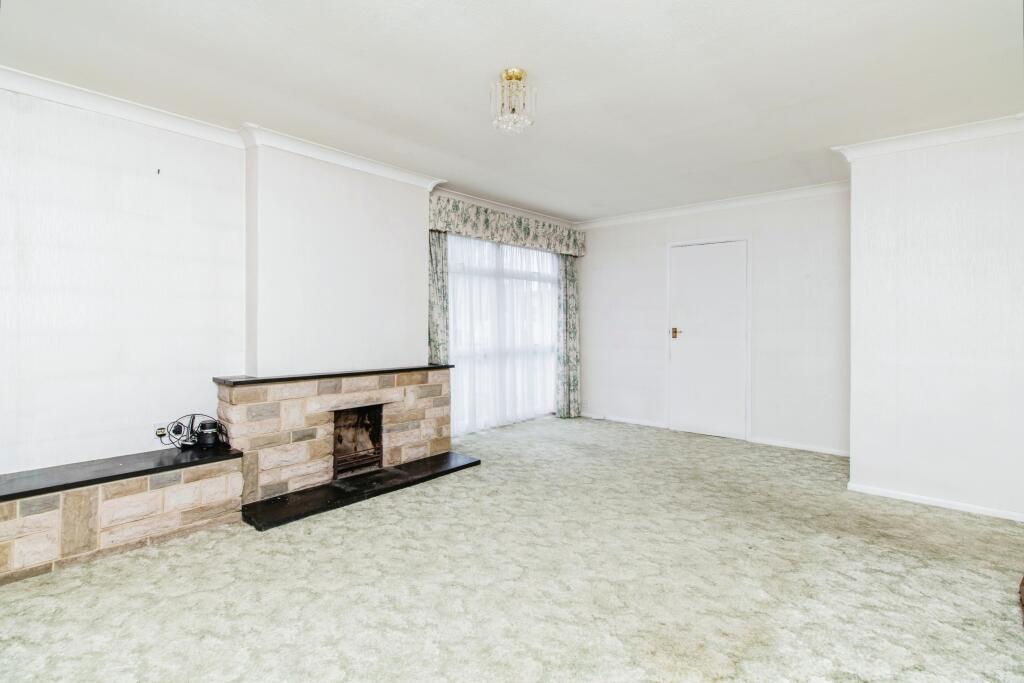 Additional property image - Ashleigh Close, Gravesend, DA13