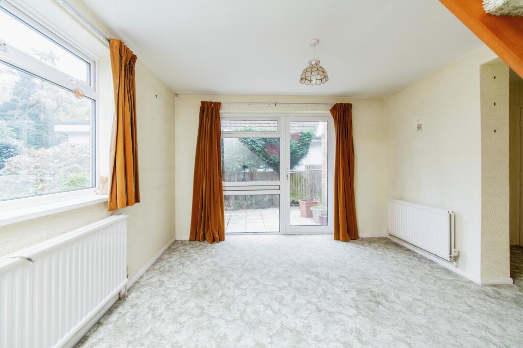 Additional property image - Ashleigh Close, Gravesend, DA13