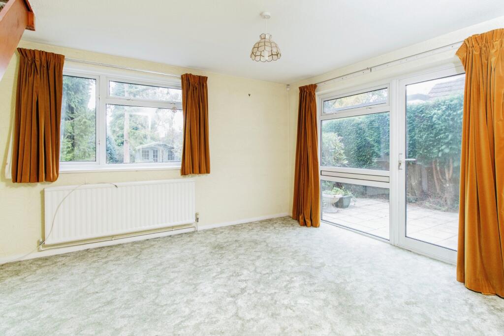 Additional property image - Ashleigh Close, Gravesend, DA13