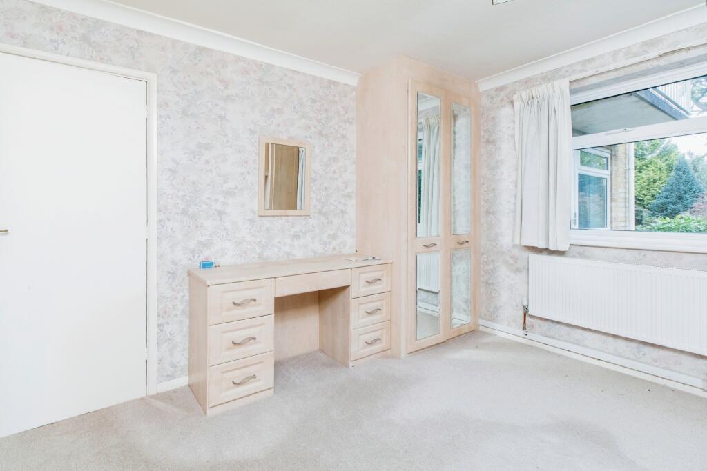 Additional property image - Ashleigh Close, Gravesend, DA13