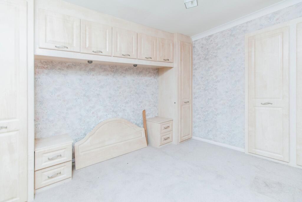 Additional property image - Ashleigh Close, Gravesend, DA13