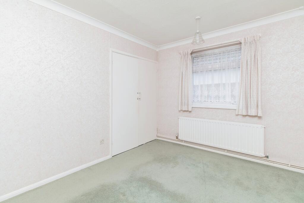 Additional property image - Ashleigh Close, Gravesend, DA13