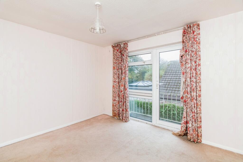 Additional property image - Ashleigh Close, Gravesend, DA13