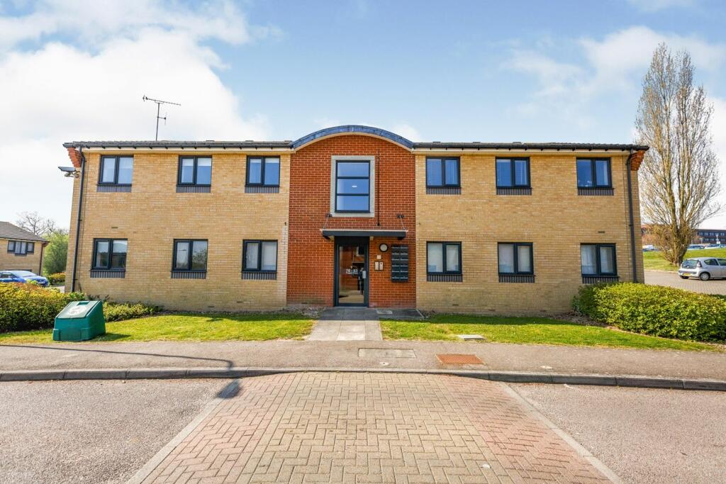 Additional property image - Frognal Place, Sidcup, DA14