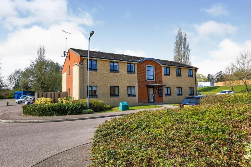 Additional property image - Frognal Place, Sidcup, DA14