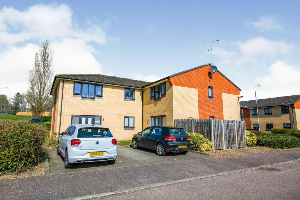 Additional property image - Frognal Place, Sidcup, DA14