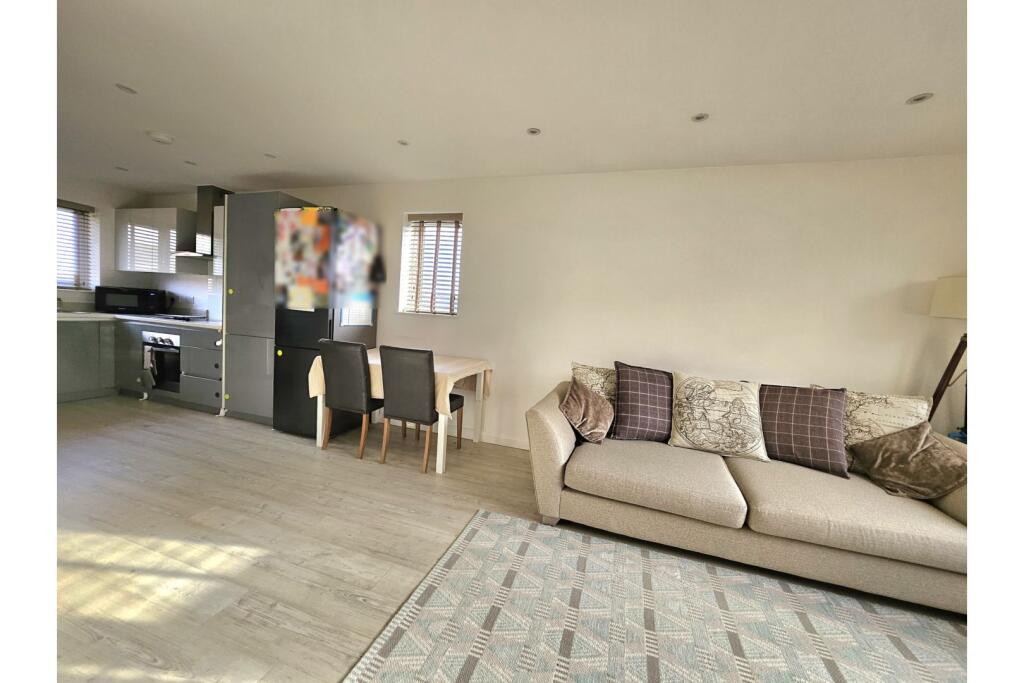 Additional property image - Frognal Place, Sidcup, DA14