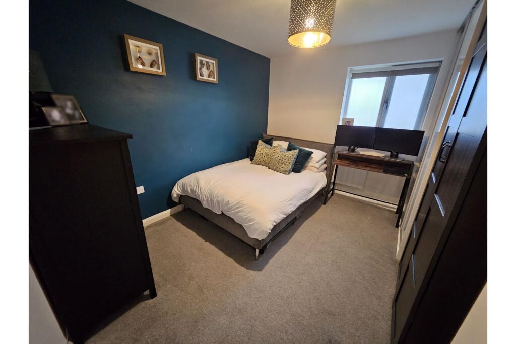 Additional property image - Frognal Place, Sidcup, DA14